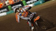 Moto - News: Mondiale Motocross 2012: a Lierop, Herlings non ha rivali!