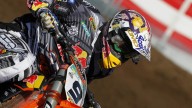 Moto - News: Mondiale Motocross 2012: a Lierop, Cairoli vola verso il Titolo