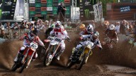 Moto - News: Mondiale Motocross 2012: a Lierop, Cairoli vola verso il Titolo