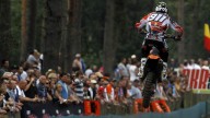 Moto - News: Mondiale Motocross 2012: a Lierop, Herlings non ha rivali!