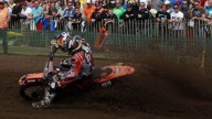 Moto - News: Mondiale Motocross 2012: a Lierop, Cairoli vola verso il Titolo