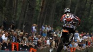 Moto - News: Mondiale Motocross 2012: a Lierop, Herlings non ha rivali!