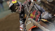 Moto - News: Mondiale Motocross 2012: a Lierop, Herlings non ha rivali!