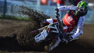 Moto - News: Mondiale Motocross 2012: a Lierop, Cairoli vola verso il Titolo