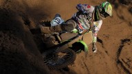 Moto - News: Mondiale Motocross 2012: a Lierop, Cairoli vola verso il Titolo