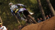 Moto - News: Mondiale Motocross 2012: a Lierop, Cairoli vola verso il Titolo