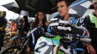 Moto - News: Mondiale Motocross 2012: a Lierop, Herlings non ha rivali!