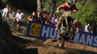 Moto - News: Mondiale Motocross 2012: a Lierop, Herlings non ha rivali!