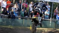 Moto - News: Mondiale Motocross 2012: a Lierop, Herlings non ha rivali!