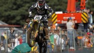 Moto - News: Mondiale Motocross 2012: a Lierop, Herlings non ha rivali!