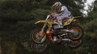 Moto - News: Mondiale Motocross 2012: a Lierop, Herlings non ha rivali!