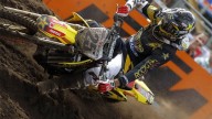 Moto - News: Mondiale Motocross 2012: a Lierop, Cairoli vola verso il Titolo