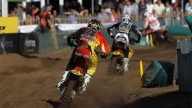 Moto - News: Mondiale Motocross 2012: a Lierop, Herlings non ha rivali!