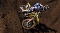 Moto - News: Mondiale Motocross 2012: a Lierop, Cairoli vola verso il Titolo