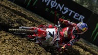 Moto - News: Mondiale Cross MX1, Cairoli: il Campione conquista anche la Germania 