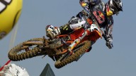 Moto - News: Mondiale Cross MX1, Cairoli: il Campione conquista anche la Germania 