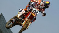 Moto - News: Mondiale Cross MX1, Cairoli: il Campione conquista anche la Germania 