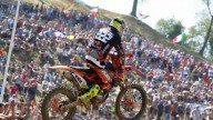 Moto - News: Mondiale Cross MX1, Cairoli: il Campione conquista anche la Germania 