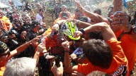 Moto - News: Mondiale Cross MX1, Cairoli: il Campione conquista anche la Germania 