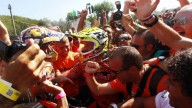 Moto - News: Mondiale Cross MX1, Cairoli: il Campione conquista anche la Germania 