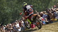 Moto - News: Mondiale Cross MX1, Cairoli: il Campione conquista anche la Germania 