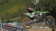 Moto - News: Mondiale Cross MX1, Cairoli: il Campione conquista anche la Germania 