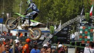 Moto - News: Mondiale Cross MX1, Cairoli: il Campione conquista anche la Germania 