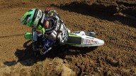 Moto - News: Mondiale Cross MX1, Cairoli: il Campione conquista anche la Germania 