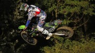 Moto - News: Mondiale Cross MX1, Cairoli: il Campione conquista anche la Germania 