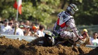 Moto - News: Mondiale Cross MX1, Cairoli: il Campione conquista anche la Germania 