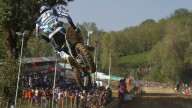 Moto - News: Mondiale Cross MX1, Cairoli: il Campione conquista anche la Germania 