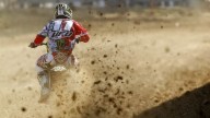 Moto - News: Mondiale Cross MX1, Cairoli: il Campione conquista anche la Germania 