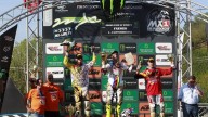 Moto - News: Mondiale Cross MX1, Cairoli: il Campione conquista anche la Germania 