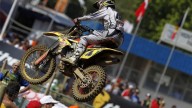 Moto - News: Mondiale Cross MX1, Cairoli: il Campione conquista anche la Germania 