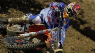 Moto - News: Mondiale Cross MX1, Cairoli: il Campione conquista anche la Germania 