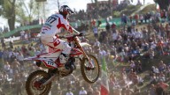 Moto - News: Mondiale Cross MX1, Cairoli: il Campione conquista anche la Germania 