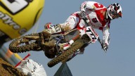 Moto - News: Mondiale Cross MX1, Cairoli: il Campione conquista anche la Germania 