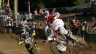 Moto - News: Mondiale Cross MX1, Cairoli: il Campione conquista anche la Germania 