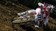 Moto - News: Mondiale Cross MX1, Cairoli: il Campione conquista anche la Germania 