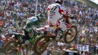 Moto - News: Mondiale Cross MX1, Cairoli: il Campione conquista anche la Germania 