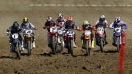 Moto - News: Mondiale Cross MX1, Cairoli: il Campione conquista anche la Germania 