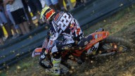 Moto - News: Mondiale Cross MX1, Cairoli: il Campione conquista anche la Germania 