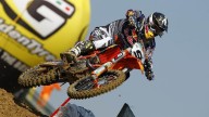 Moto - News: Mondiale Cross MX1, Cairoli: il Campione conquista anche la Germania 