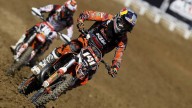 Moto - News: Mondiale Motocross 2012: Herlings è il Campione MX2!