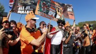 Moto - News: Mondiale Motocross 2012: Herlings è il Campione MX2!