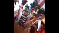 Moto - News: Mondiale Motocross 2012: Herlings è il Campione MX2!