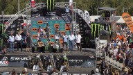 Moto - News: Mondiale Motocross 2012: Herlings è il Campione MX2!