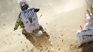 Moto - News: Mondiale Motocross 2012: Herlings è il Campione MX2!