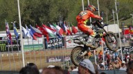 Moto - News: Mondiale Motocross 2012: Herlings è il Campione MX2!