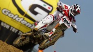 Moto - News: Mondiale Motocross 2012: Herlings è il Campione MX2!
